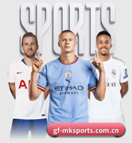 五大服务分区,信息按项目分类 - 多运动项目内容板块 | MKSPORTS