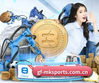 AI 革新（MKSPORTS）